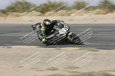 media/Oct-04-2025-CVMA (Sat) [[408bcdd6e4]]/Race 15-Femmewalla-Femmewalla UL/